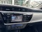 2015 Toyota Corolla LE Plus W/ SUNROOF & WHEELS!