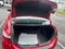 2015 Toyota Corolla LE Plus W/ SUNROOF & WHEELS!