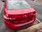 2015 Toyota Corolla LE Plus W/ SUNROOF & WHEELS!