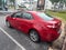 2015 Toyota Corolla LE Plus W/ SUNROOF & WHEELS!