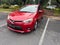 2015 Toyota Corolla LE Plus W/ SUNROOF & WHEELS!