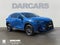 2024 Lexus NX 350 Base 350 Base