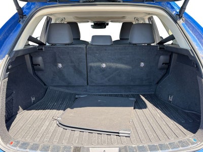 2024 Lexus NX 350 Base 350 Base