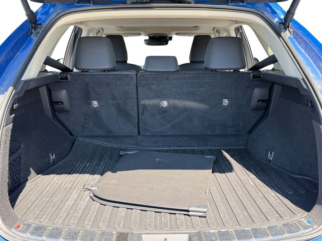 2024 Lexus NX 350 Base 350 Base
