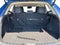 2024 Lexus NX 350 Base 350 Base