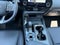 2024 Lexus NX 350 Base 350 Base