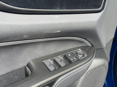 2024 Lexus NX 350 Base 350 Base