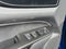 2024 Lexus NX 350 Base 350 Base