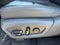 2024 Lexus NX 350 Base 350 Base