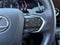 2024 Lexus NX 350 Base 350 Base