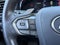 2024 Lexus NX 350 Base 350 Base