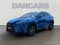 2024 Lexus NX 350 Base 350 Base