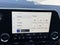 2024 Lexus NX 350 Base 350 Base