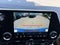 2024 Lexus NX 350 Base 350 Base