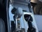 2024 Lexus NX 350 Base 350 Base