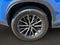 2024 Lexus NX 350 Base 350 Base
