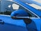2024 Lexus NX 350 Base 350 Base