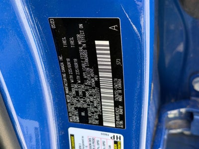 2024 Lexus NX 350 Base 350 Base
