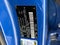 2024 Lexus NX 350 Base 350 Base