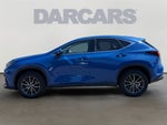 2024 Lexus NX 350 Base 350 Base