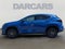 2024 Lexus NX 350 Base 350 Base