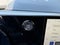 2024 Lexus NX 350 Base 350 Base