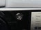 2024 Lexus NX 350 Base 350 Base