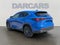2024 Lexus NX 350 Base 350 Base