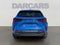 2024 Lexus NX 350 Base 350 Base