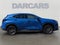 2024 Lexus NX 350 Base 350 Base