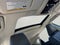 2024 Lexus NX 350 Base 350 Base