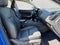 2024 Lexus NX 350 Base 350 Base