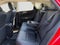 2024 Lexus NX 350 Base 350 Base