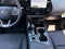 2024 Lexus NX 350 Base 350 Base