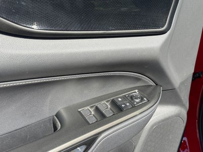 2024 Lexus NX 350 Base 350 Base