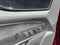 2024 Lexus NX 350 Base 350 Base