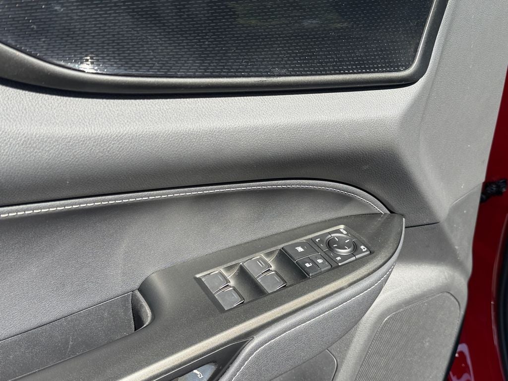 2024 Lexus NX 350 Base 350 Base