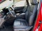 2024 Lexus NX 350 Base 350 Base