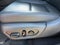 2024 Lexus NX 350 Base 350 Base