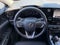 2024 Lexus NX 350 Base 350 Base