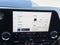 2024 Lexus NX 350 Base 350 Base