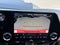 2024 Lexus NX 350 Base 350 Base