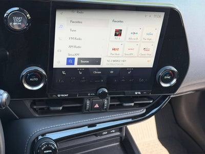 2024 Lexus NX 350 Base 350 Base
