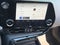 2024 Lexus NX 350 Base 350 Base