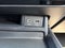 2024 Lexus NX 350 Base 350 Base