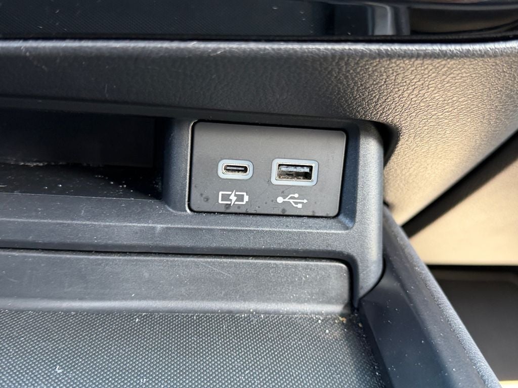 2024 Lexus NX 350 Base 350 Base