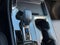2024 Lexus NX 350 Base 350 Base