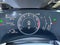 2024 Lexus NX 350 Base 350 Base