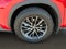 2024 Lexus NX 350 Base 350 Base