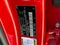 2024 Lexus NX 350 Base 350 Base
